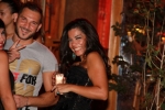 Friday Night at Byblos Old Souk, Part 2 of 2